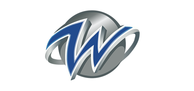 Wow Lojistik: Lojistik Hizmetleri, Taşımacılık