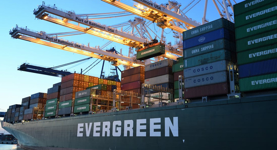 Yeni Websitemizle yayındayız